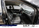 2022 Kia Sportage - Thumbnail 15
