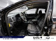 2022 Kia Sportage - Thumbnail 16