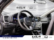 2022 Kia Sportage - Thumbnail 17