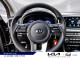 2022 Kia Sportage - Thumbnail 18