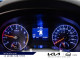 2022 Kia Sportage - Thumbnail 19
