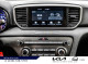 2022 Kia Sportage - Thumbnail 20