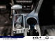 2022 Kia Sportage - Thumbnail 21