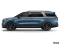 2026 Kia Carnival HEV - Image 1