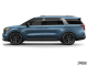 2026 Kia Carnival HEV - Thumbnail 1