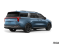 2026 Kia Carnival HEV - Image 2