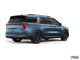 2026 Kia Carnival HEV - Thumbnail 2