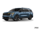 2026 Kia Carnival HEV - Thumbnail 3