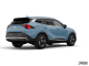 2026 Kia Sportage HEV - Thumbnail 2