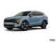 2026 Kia Sportage HEV - Thumbnail 3