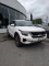 2022 Kia Seltos - Image 1