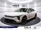 2025 Kia K4 - Image 1