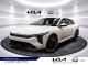 2025 Kia K4 - Thumbnail 1