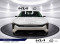 2025 Kia K4 - Image 3