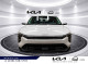 2025 Kia K4 - Thumbnail 3