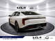 2025 Kia K4 - Thumbnail 7