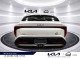 2025 Kia K4 - Thumbnail 8