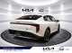 2025 Kia K4 - Thumbnail 9