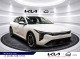 2025 Kia K4 - Thumbnail 10