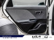 2025 Kia K4 - Thumbnail 11