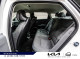 2025 Kia K4 - Thumbnail 12