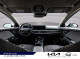 2025 Kia K4 - Thumbnail 13