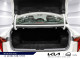 2025 Kia K4 - Thumbnail 14