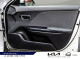 2025 Kia K4 - Thumbnail 15