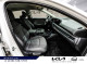 2025 Kia K4 - Thumbnail 16