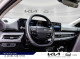 2025 Kia K4 - Thumbnail 17