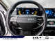 2025 Kia K4 - Thumbnail 18