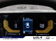 2025 Kia K4 - Thumbnail 19