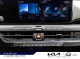 2025 Kia K4 - Thumbnail 20