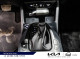 2025 Kia K4 - Thumbnail 21