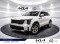 2025 Kia Sorento - Image 1