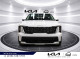 2025 Kia Sorento - Thumbnail 2