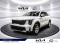 2025 Kia Sorento - Image 3