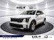 2025 Kia Sorento - Thumbnail 3
