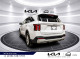 2025 Kia Sorento - Thumbnail 5