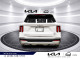 2025 Kia Sorento - Thumbnail 6