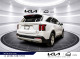 2025 Kia Sorento - Thumbnail 7