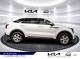 2025 Kia Sorento - Thumbnail 8