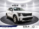 2025 Kia Sorento - Thumbnail 9