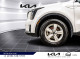 2025 Kia Sorento - Thumbnail 10