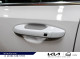2025 Kia Sorento - Thumbnail 11