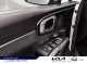 2025 Kia Sorento - Thumbnail 12