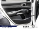 2025 Kia Sorento - Thumbnail 13