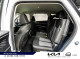 2025 Kia Sorento - Thumbnail 14