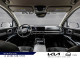 2025 Kia Sorento - Thumbnail 15