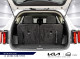 2025 Kia Sorento - Thumbnail 16